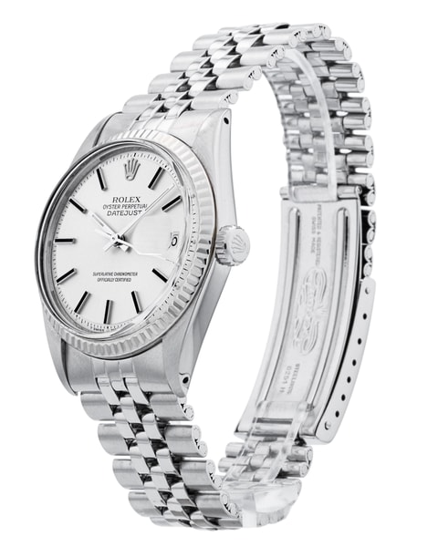 Rolex Datejust 1601